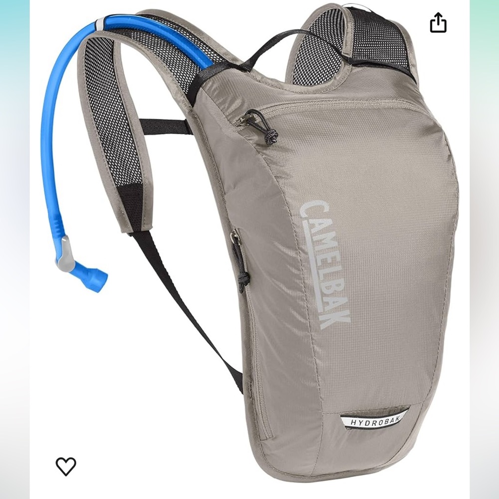 CamelBak Hydropak